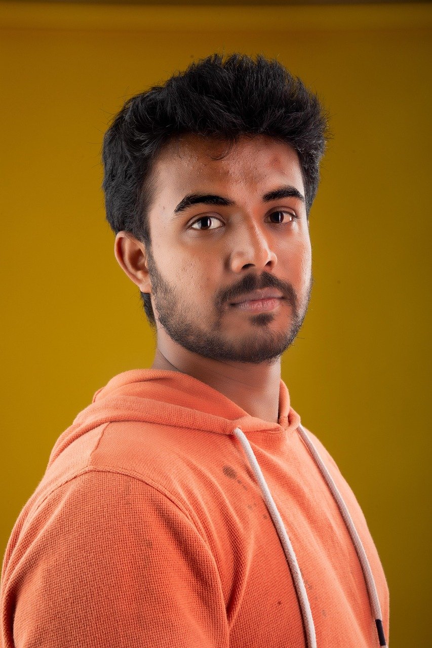 indian man, portrait, hoodie, man, indian man, indian man, indian man, indian man, indian man