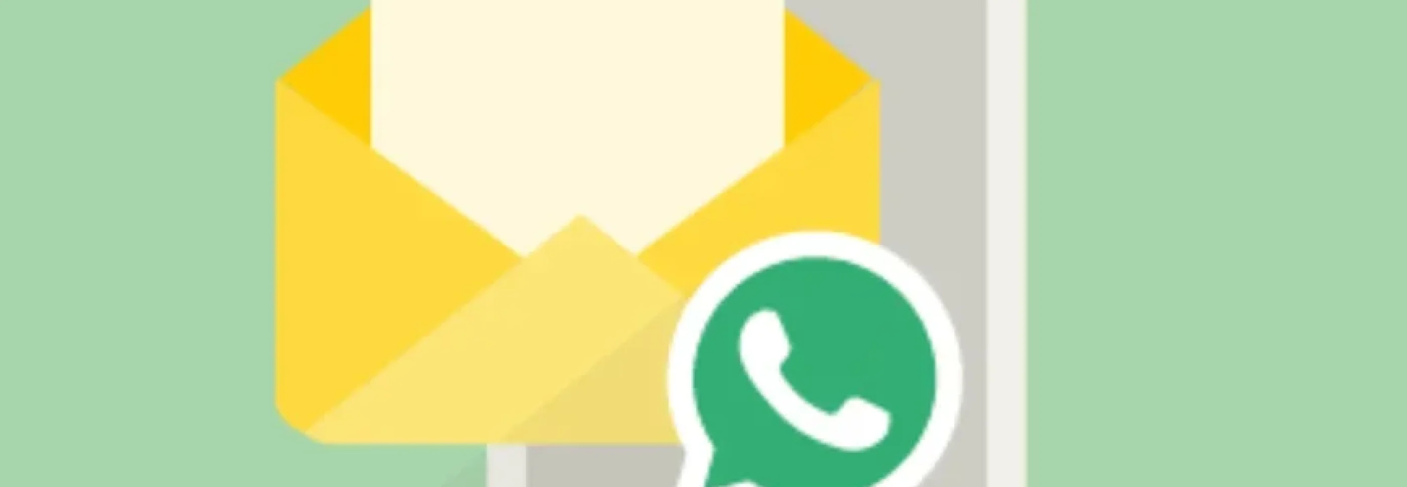 email-whatsapp01 email-whatsapp01
